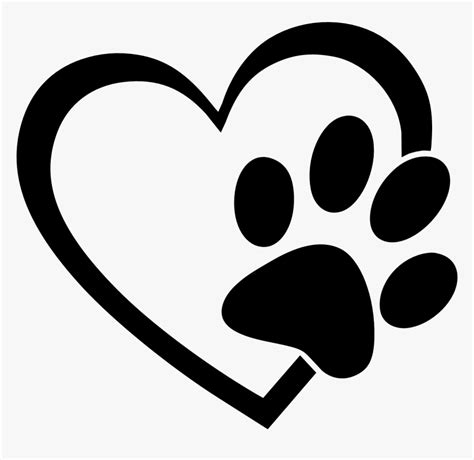 Heart and paw - Heart + Paw was founded in 2018 by Chief Veterinary Officer Dr. George Melillo, who currently serves the Mid-Atlantic area. Heart + Paw offers a combination of veterinary care, pet grooming, and dog daycare to help be …